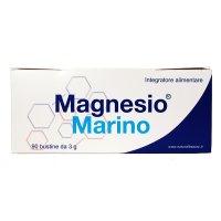MAGNESIO MARINO 90BUST MIDA