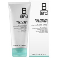 B-LIFT GEL ATTIVO CELLUL.EFFET G