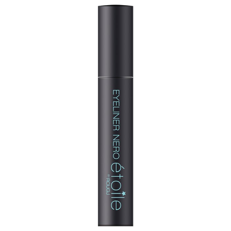 ROUGJ ETOILE EYELINER NERO