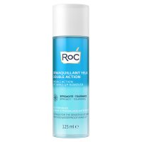 ROC STRUCC.OCCHI BIFAS.125ML(ANC