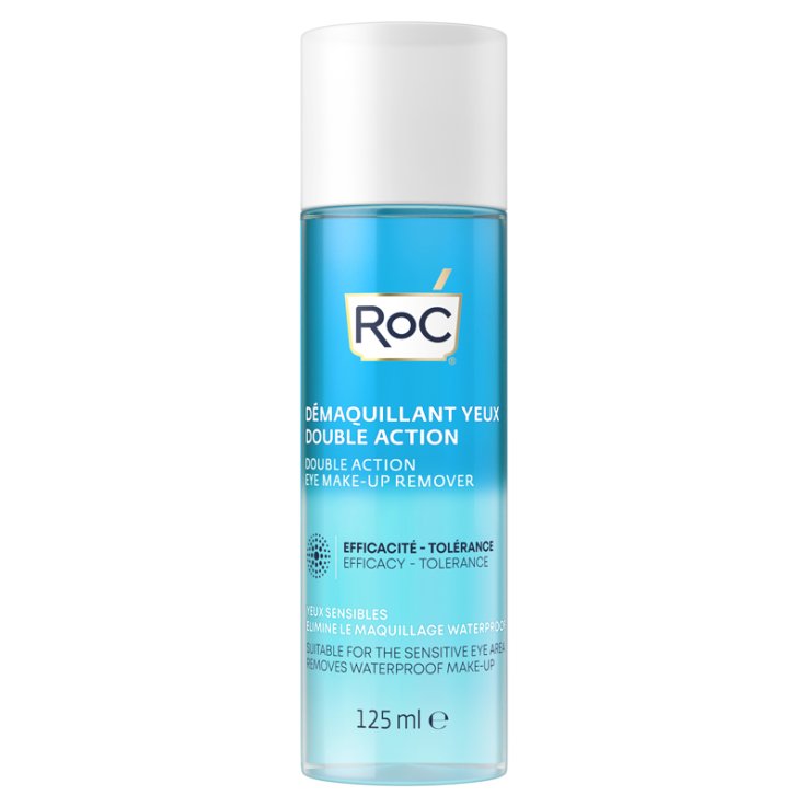 ROC STRUCC.OCCHI BIFAS.125ML(ANC