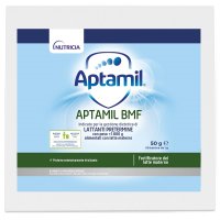 APTAMIL BMF LATTE 50BUST APTAMIL BMF LATTE 50BUST