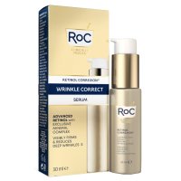 ROC RC Wrinkle Corr.Siero 30ml