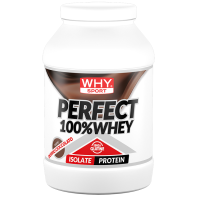 WHYSPORT PERFECT WHEY DP CIOC