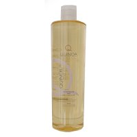 QUINOIL Olio Det.P/D 500ml