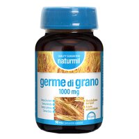 NATURMIL GERME DI GRANO 90PRL