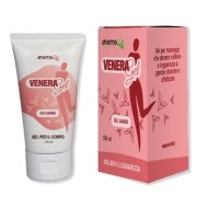 VENERA GEL 150ML