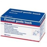 FIXOMULL Gentle Touch 2mtx10cm