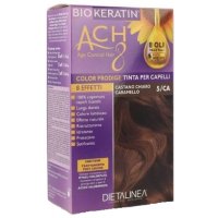 BIOKERATIN ACH8 COLOR 5/CA BIOKERATIN ACH8 COLOR 5/CA