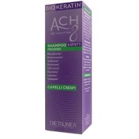 BIOKERATIN SHAMPOO CAP CRESPI
