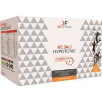 KE SALI HYPOTONIC 24BUST KE SALI HYPOTONIC 24BUST