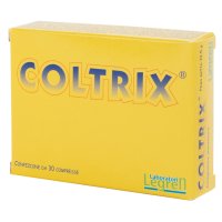 COLTRIX 30CPR LEGREN
