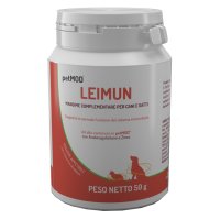 V PETMOD LEIMUN 50G