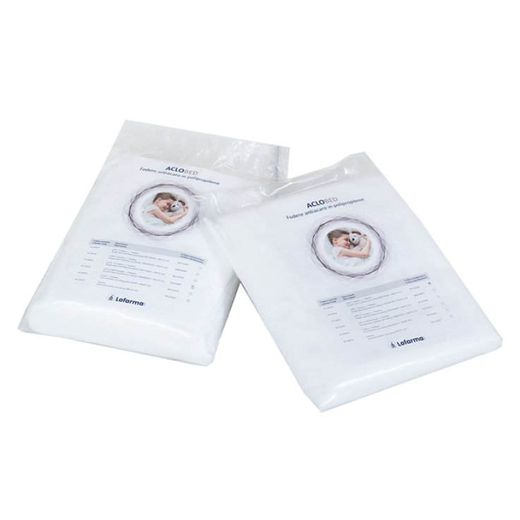ACLOBED COPRIMAT+FEDERA1+1/2PI