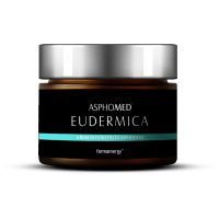ASPHOMED CREMA EUDERMICA 50ML ASPHOMED CREMA EUDERMICA 50ML