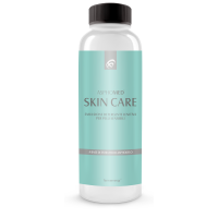 ASPHOMED SKIN CARE 300ML ASPHOMED SKIN CARE 300ML