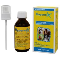 V HYPERMIX LESIONI EST.SPR 100ML