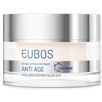 EUBOS HYALUR.CRE REP&FILL A/AGE