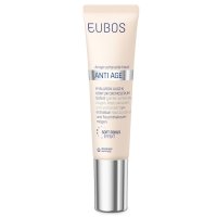 EUBOS HYALURON COTOU EYE SERUM