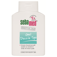 SEBAMED Shower 200ml