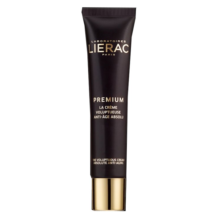 LIERAC PREMIUM CREMA VOL 30ML