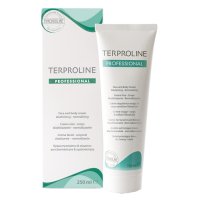 SYNCHROLINE TERPROLINE PROFES.CR