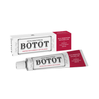 BOTOT DENTIFR.75ML(FLUO/TRICLOS/