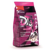 V DT3 GRANI BUSTA 150GR