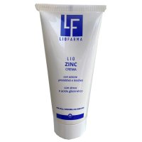 LIO ZINC CREMA 100ML