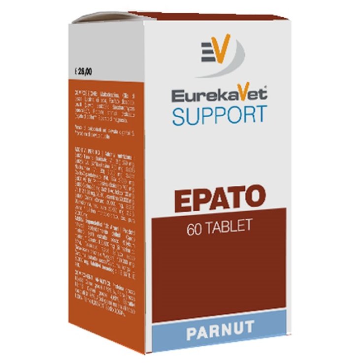 EPATO 60TAB