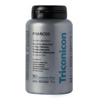 TRICONICON PHARCOS 180CPR