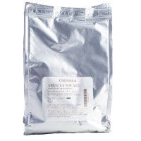 ARGILLA Solare S-Vent.500g CGN ARGILLA Solare S-Vent.500g CGN