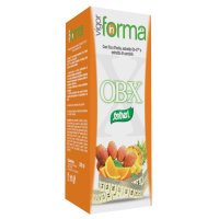 OB-X VIGOR FORMA 240ML FL