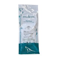 TIGLIO COMPOSTO TISANA 1KG TIGLIO COMPOSTO TISANA 1KG