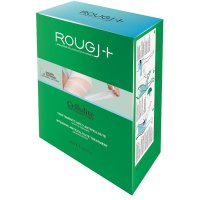 ROUGJ CELLULITE SPA BENDE 1BST(2