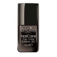 ROUGJ ETOILE TOP COAT UV 3D