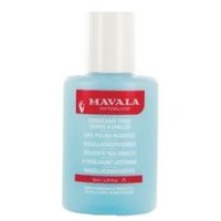 MAVALA SOLVENTE BLU 50ML(C/ACETO