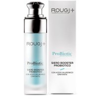 ROUGJ SIERO PROBIOT.BOOSTER C/AC