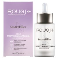 ROUGJ SMARTFILL.SIERO EFF.TENSOR