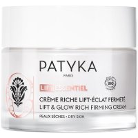 PATYKA Creme Riche Lift Eclat