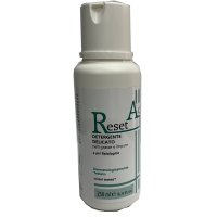 RESETAC Det.Delicato 250ml