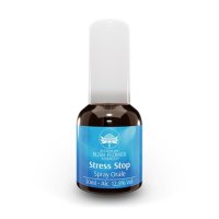 BUSH STRESS ORAL SPRAY 30ML