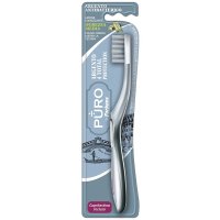 FORHANS Spazz.Silver4 White FORHANS Spazz.Silver4 White