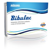 BIBULAC 10CPS (FERM.LATTICI)