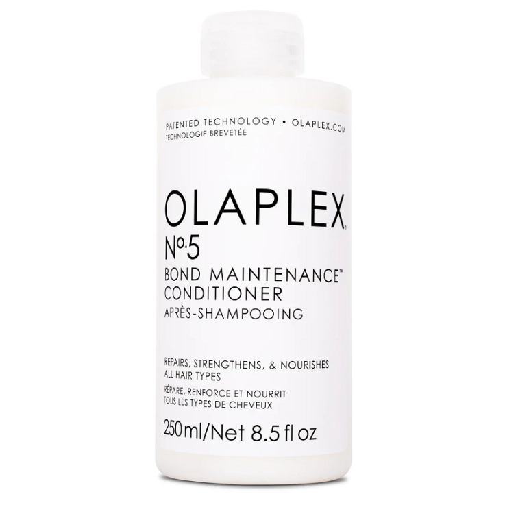 OLAPLEX N5 BOND MAINTE.BALSAM.RI