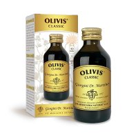 OLIVIS CLASSIC LIQ ALCOLIC 100ML