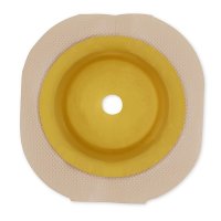 CONFORM2 PLACCA CVX FL55 13/38 CONFORM2 PLACCA CVX FL55 13/38