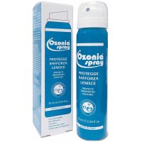 OZONIA SPRAY 75ML