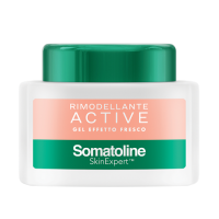 Somatoline Skin Expert Gel Intensivo Rimodellante