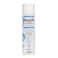 BIODERM Mousse DermoDet.400ml